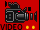 Video Clip