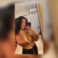 Toronto Escort ANOOSH 10